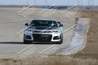 media/Dec-21-2025-Speed Ventures (Sun) [[49cb7d784c]]/Red Group/Session 2/